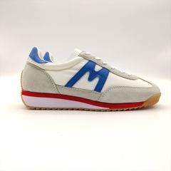 カルフ　スニーカー22.5ｃｍ　チャンピオンエア　新品未使用