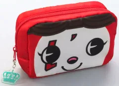 2025年最新】ルシエルちゃんの人気アイテム - メルカリ