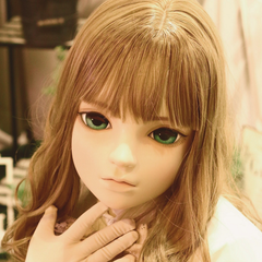 PRINCESS-01 コスプレ　マスク　変身　仮装　着ぐるみ　むにむに公式