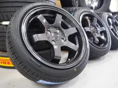 2025年最新】165/50r15 6jの人気アイテム - メルカリ