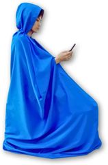 Item thumbnail for item dc820676-b30d-45a3-a155-009f7d2a17c3