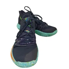 2025年最新】nike kyrie 5 epの人気アイテム - メルカリ