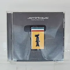 2025年最新】Travelling Without Movingの人気アイテム - メルカリ