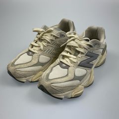 【★加古川物流】【中古・未開封品】ワンピース コレクタブル 大海賊百景5 シャンクス バギー ボン・クレー ボア・ハンコック スクラッチメン・アブー X・ドレーク 【703】 ワンピース ワ-コレ 大海賊百景5 3種 ボア・ハンコック