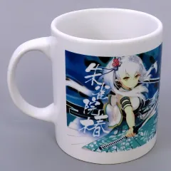 KATANA Project 煌花絢爛 抽選会 缶バッジ 朱雀院四姉妹セット Yahoo!オークション - 【-KATANA Project CompleteBox-煌花絢爛