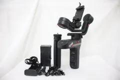 【中古】 ZHIYUN WEEBILL-S (ジーウンウィービルS) ジンバル 楽天市場】zhiyun weebillの通販