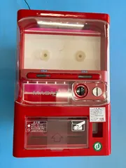 2025年最新】マサオコーポレーションの人気アイテム - メルカリ