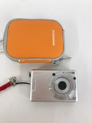 2025年最新】sony cyber-shot dsc-w350の人気アイテム - メルカリ