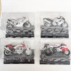 ベイブレード 旧　初期　激レア　まとめ売り ドラグーン ブラックドランサー ベイブレード 旧 初期 激レア まとめ売り ドラグーン ブラックド