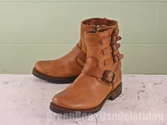2025年最新】FRYE エンジニアブーツの人気アイテム - メルカリ