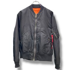 SUPREME Leather Crusher S/Mサイズ ブラック - メルカリ