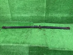 ライフ JC2 リアプロペラシャフト G 4WD 40100-SZJ-013 B92P - メルカリ 