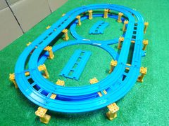 Item thumbnail for item 007d8686-5b80-41df-b596-7e22689fb23d