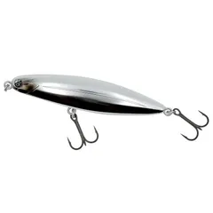 【新品 未開封】 tygan90 タイガン　2個セット 新品】【即納】FISH MAGNET TYGAN90 各色【タイガン90】【秦拓馬