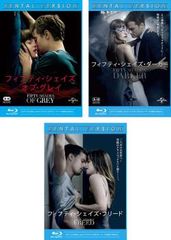 全巻セット【中古】DVD▼連続ドラマW 松本清張 眼の壁(3枚セット)第1話～第5話 最終 レンタル落ち 連続ドラマW 松本清張 眼の壁(3枚セット)第1話～第5話 最終