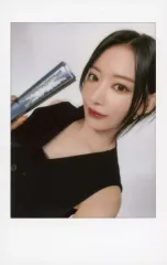 【中古】生写真(女性) LE SSERAFIM/SAKURA(サクラ)/「2023 LE SSERAFIM TOUR ‘FLAME RISES’ IN JAPAN」インスタントフォトカード(チェキ)
