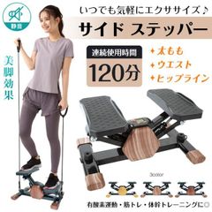 WASAI シシースクワットマシン フィットネスマシン イエロー ブラック