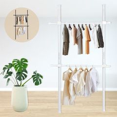 Item thumbnail for item 0a7c7640-c6fc-4f0f-a636-b3be299a15d0