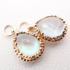 極美品10号 ティファニー 1837 ナロー ベーシック リング/24-5661  