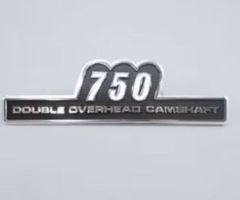 日産 純正 スカイライン V37 フューエルダンパー NISSAN Skyline