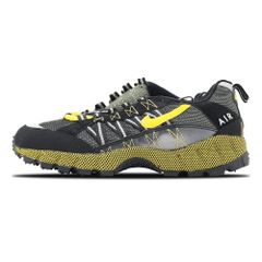 週末限定値下げ!! NIKE エアフラマ 17 - メルカリ