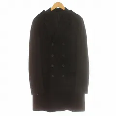 Pretty Green プリティグリーン ダッフルコート 定番人気！ 楽天市場】Pretty Green プリティーグリーン コート