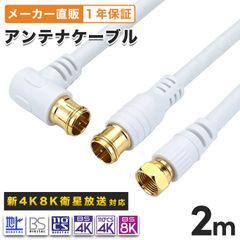 Item thumbnail for item d1fc041d-7642-43a0-bdf0-7c5ce5a58c0a