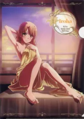 2025年最新】奉仕部の放課後の人気アイテム - メルカリ