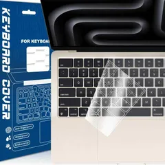 2025年最新】macbook air m1 usキーボードの人気アイテム - メルカリ