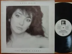 2025年最新】ケイト・ブッシュ レコードの人気アイテム - メルカリ