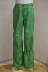 2025年最新】コロンビア オムニテック パンツの人気アイテム