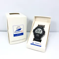 2025年最新】G-shock FIFAの人気アイテム - メルカリ