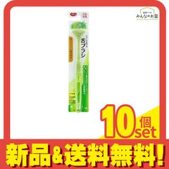 Item thumbnail for item aecf899e-c812-4d70-95d8-c1d1f97c8a1f