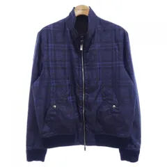 ベルルッティ Berluti ブルゾンのサムネイル