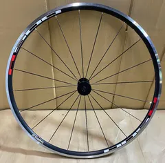 2024年最新】shimano wh-r501の人気アイテム - メルカリ