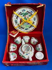 Aldious アルディアス/ディターミネイション・ツアー 2011 DVD - メルカリ