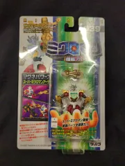 2025年最新】スーパーミクロマンの人気アイテム - メルカリ