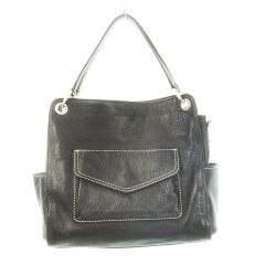 ザ リラクス THE RERACS 19AW スウェット トレーナー 長袖 38 カーキ 19FW-RECS-232L-J /AN23 ■GY41 レディース ザ リラクス 19AW スウェット トレーナー 長袖 38 カーキ □GY41