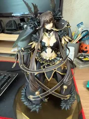 2025年最新】セミラミス フィギュアの人気アイテム - メルカリ