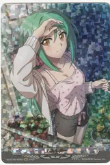 ヴァンガード 安城トコハ エネルギー SEC エネルギー(安城トコハ)【SER】{DZ-BT06/SER03}《その他