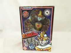 DELTA VINYL TC-08 MIX hxs zollmen