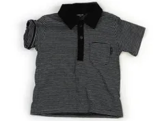 【コムサイズム/COMMECAISM】Tシャツ・カットソー 110サイズ 男の子【子供服・ベビー服】（1863953）