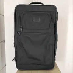 2026年最新】tumi 2279の人気アイテム - メルカリ