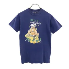 2026年最新】80年代〜 ヘインズ Hanesの人気アイテム - メルカリ