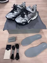 激レア　balenciaga vibram スニーカー 激レア balenciaga vibram スニーカー