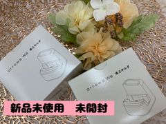 値下げしました‼️ダ・カーポ 裏スリーブ用ステッカーセット ダ・カーポ オンラインショップ - メルカリShops