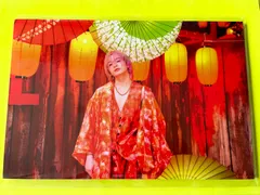 2024年最新】山本彰吾 パネルの人気アイテム - メルカリ