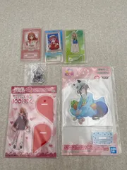 2025年最新】シュバルグランの人気アイテム - メルカリ