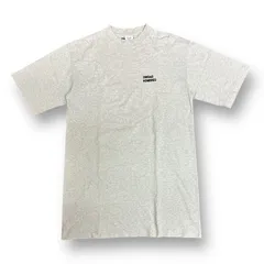 VETEMENTS UNIDAD HOMBRES トレーナー M 2025年最新】VETEMENTS UNIDADの人気アイテム - メルカリ