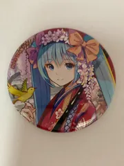 2025年最新】初音ミク 花色衣の人気アイテム - メルカリ